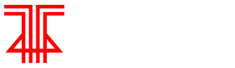 泰州市騰達(dá)建筑工程機械有限公司